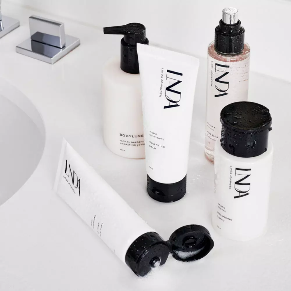 ЗАСІБ ДЛЯ ВМИВАННЯ