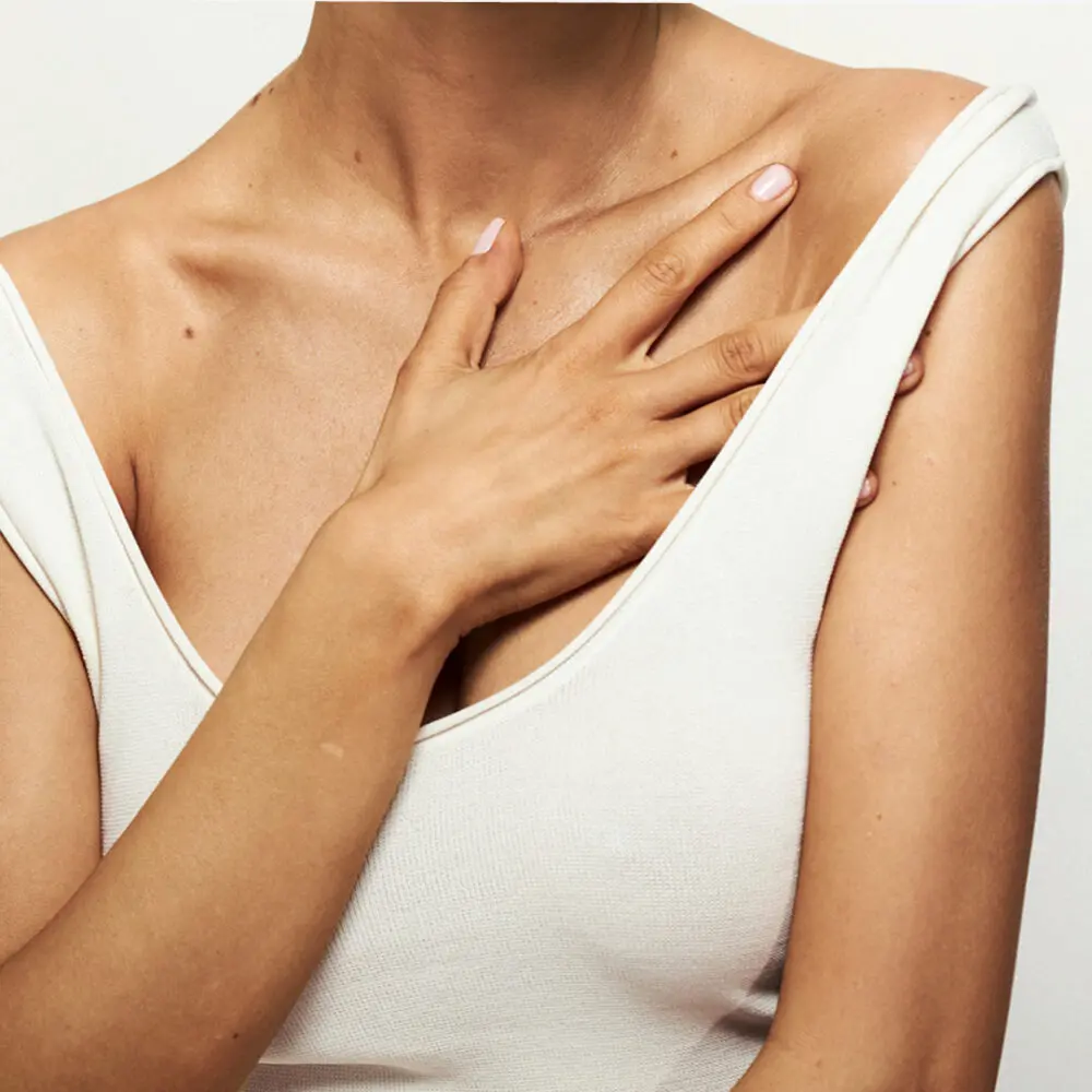 SUN Body Spray SPF 30