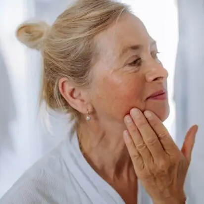 Фаза 4: мені восьмий десяток або старше (70+ років)