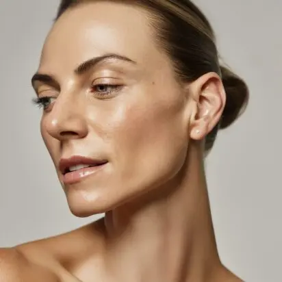 Фаза 1: мені четвертий десяток (30+ років)