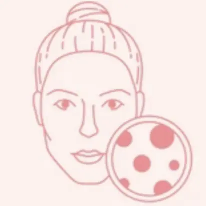 Комбінована / Змішана