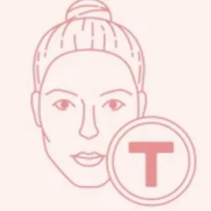 Суха / Дуже суха